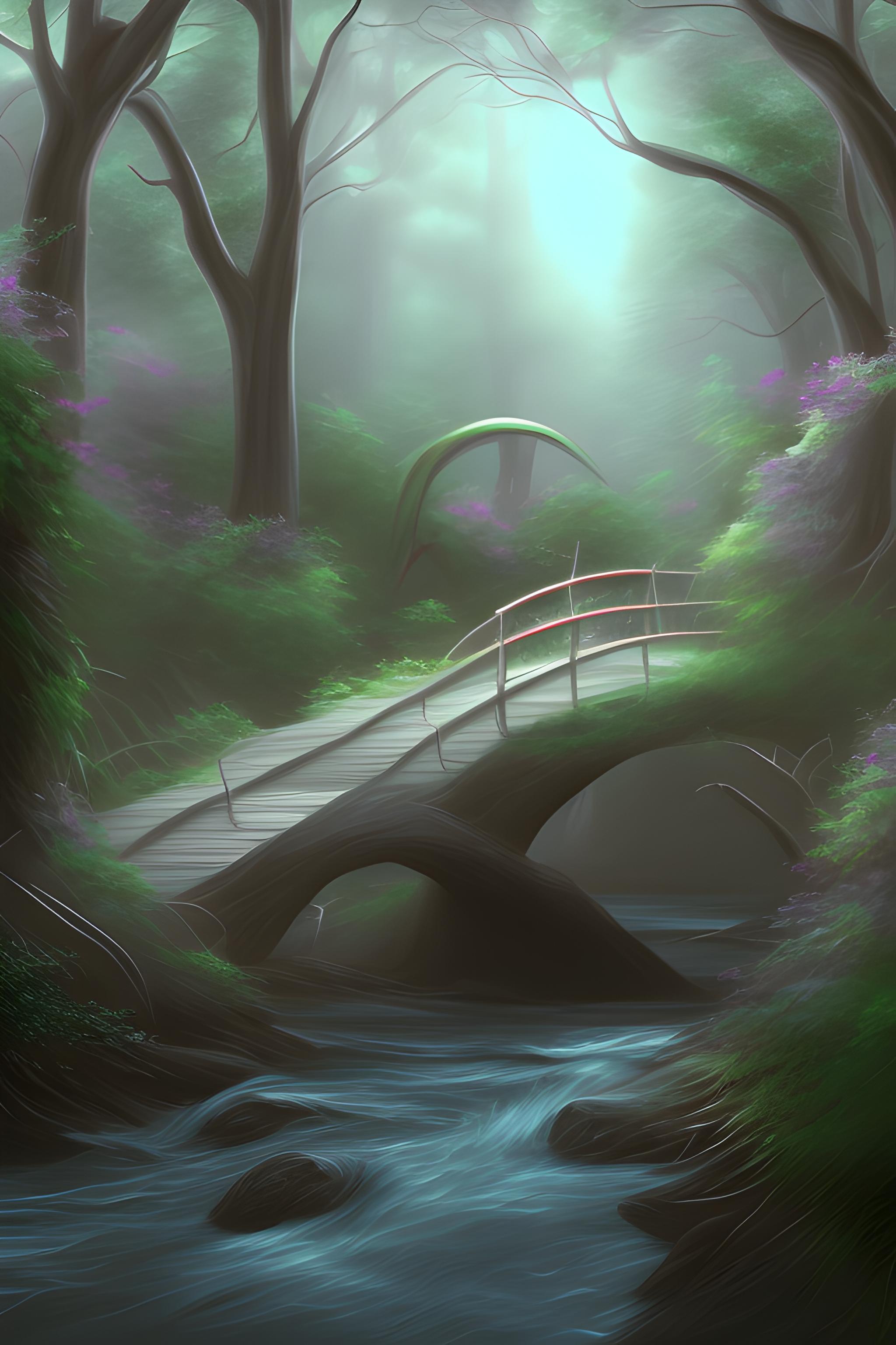 سكس نيك طيز